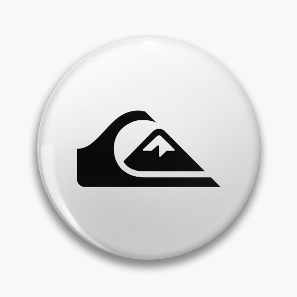 Item preview, Good Wave Surf And Skateboards designed and sold by casey-joyner.