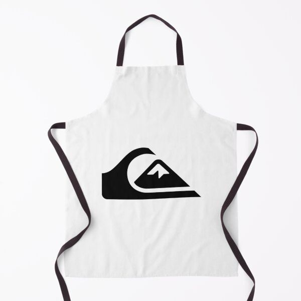 Item preview, Good Wave Surf And Skateboards designed and sold by casey-joyner.