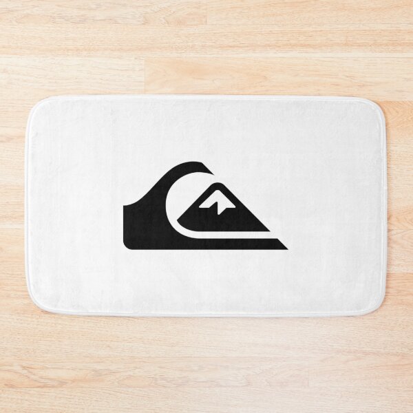 Item preview, Good Wave Surf And Skateboards designed and sold by casey-joyner.