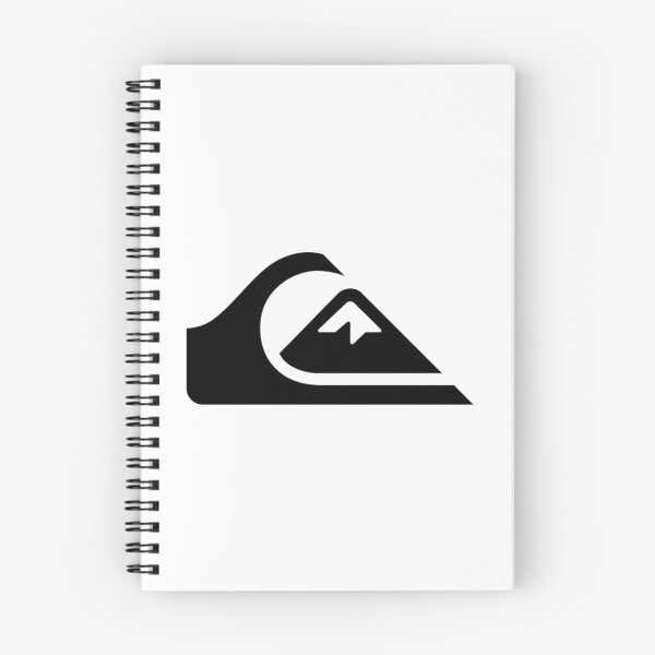 Item preview, Good Wave Surf And Skateboards designed and sold by casey-joyner.