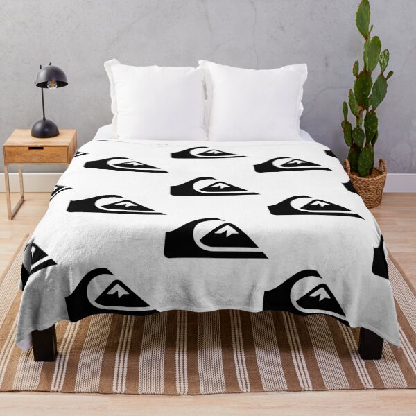 Item preview, Buenas olas para surf y monopatines designed and sold by casey-joyner.