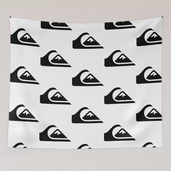 Item preview, Good Wave Surf And Skateboards designed and sold by casey-joyner.