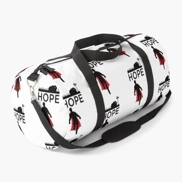 Item preview, Hope Of Smallville designed and sold by noble-soda.