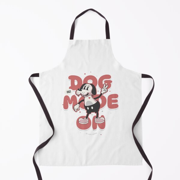 Item preview, Dog Mode On  designed and sold by anasof-iaappe.