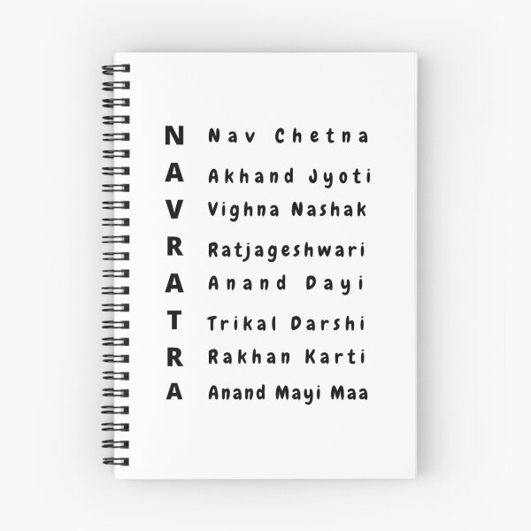 Item preview, Happy Navratra  Navratri Day designed and sold by keener-kizziex.