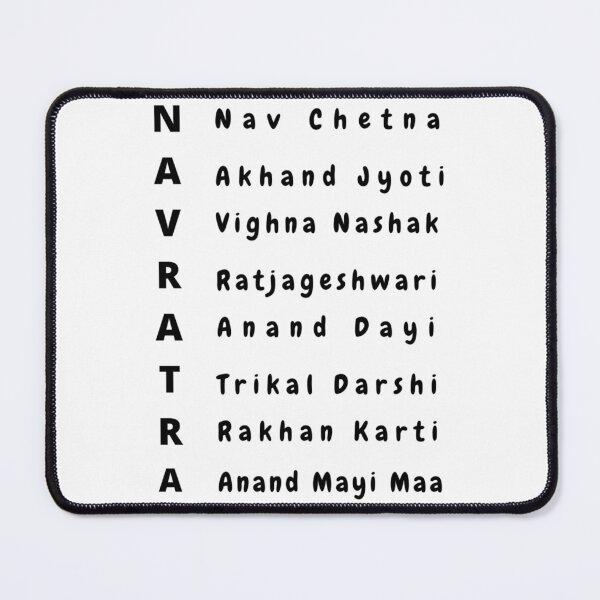 Item preview, Happy Navratra  Navratri Day designed and sold by keener-kizziex.