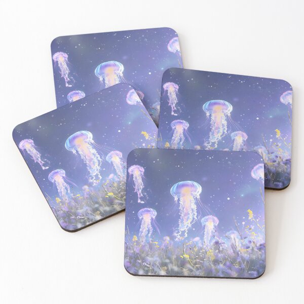 Item preview, The Meadow Abyss designed and sold by ONYX Pixee.