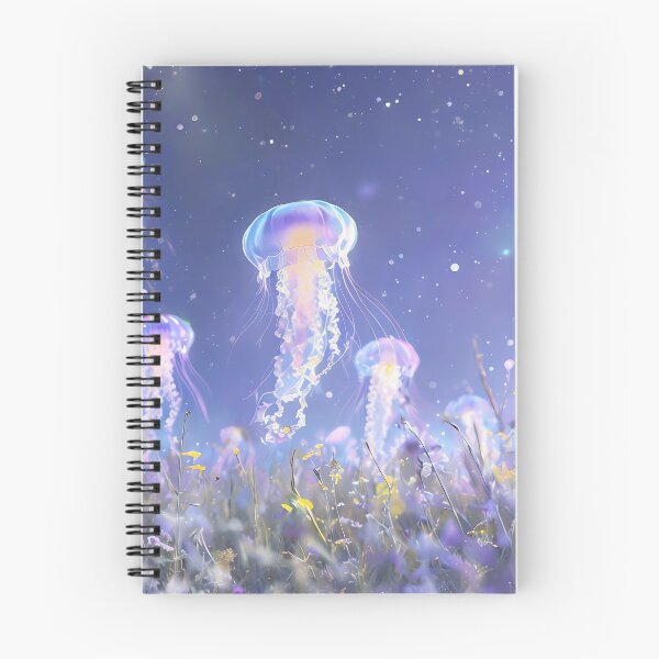 Item preview, The Meadow Abyss designed and sold by ONYX Pixee.