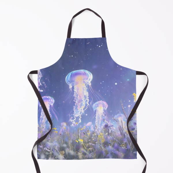 Item preview, The Meadow Abyss designed and sold by ONYX Pixee.