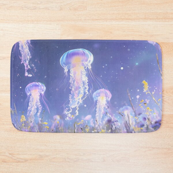 Item preview, The Meadow Abyss designed and sold by ONYX Pixee.
