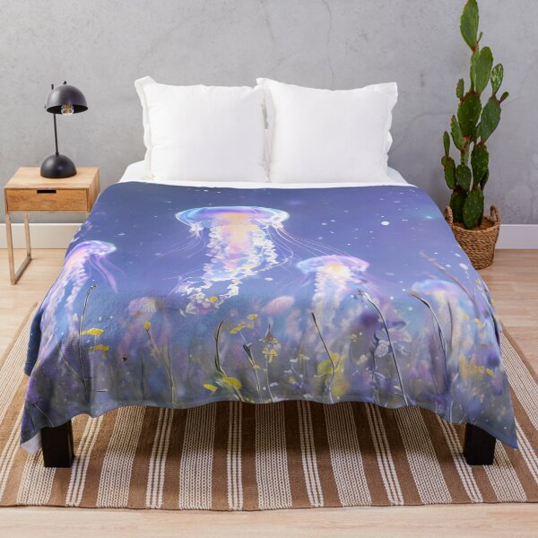 Item preview, The Meadow Abyss designed and sold by ONYX Pixee.