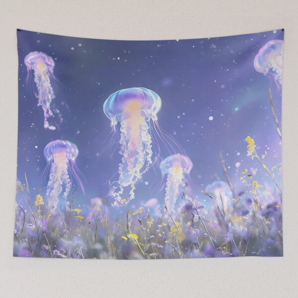 Item preview, The Meadow Abyss designed and sold by ONYX Pixee.