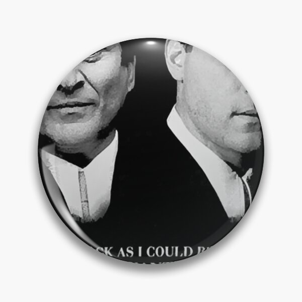 Item preview, Always Keep Your Mouth Handsome Black Goodfellas Gift For Fans designed and sold by ELJOUDIA.