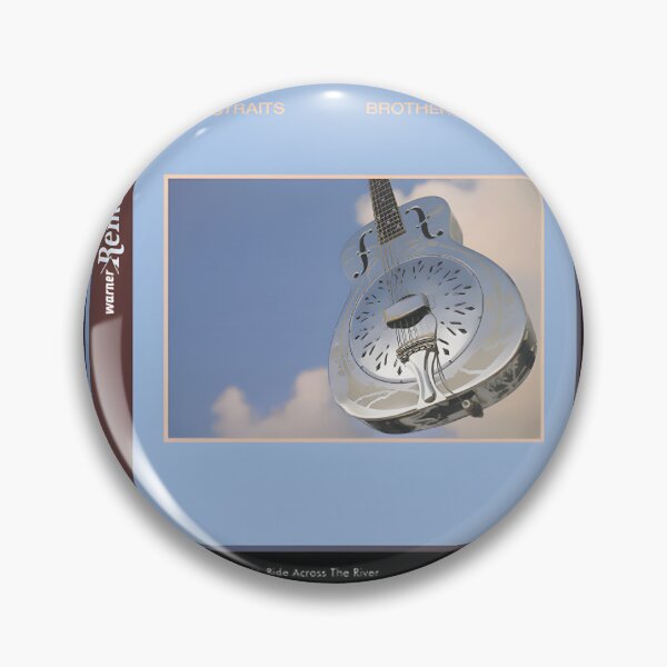 Item preview, Dire Straits Brothers In Arms Tracklist Album | Best Buy designed and sold by Arshad  Khiljee.