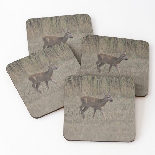 Item preview, Frozen reality - Beautiful nature 1032 designed and sold by deep-sea-birds.