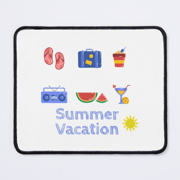 Item preview, Cool Design For Summer Vibes designed and sold by gilliland-mies.