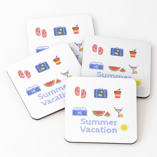 Item preview, Cool Design For Summer Vibes designed and sold by gilliland-mies.
