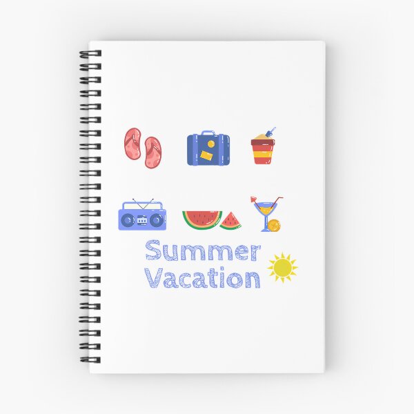 Item preview, Cool Design For Summer Vibes designed and sold by gilliland-mies.