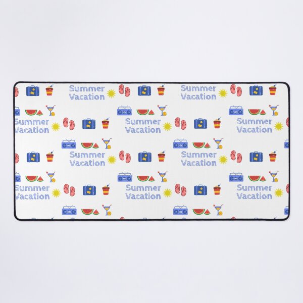 Item preview, Cool Design For Summer Vibes designed and sold by gilliland-mies.