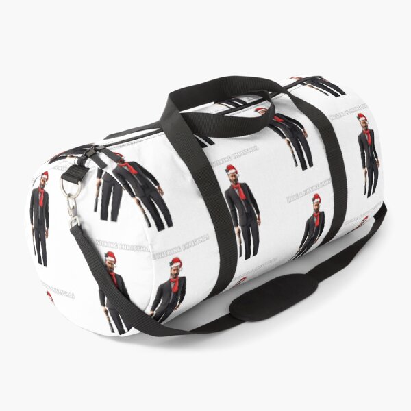 Item preview, John Wick X-Mas Edition designed and sold by danielso-nglay.