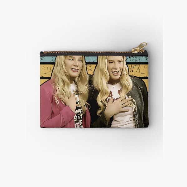 Item preview,  White Chicks Comedy Movie designed and sold by natzeelvers5.