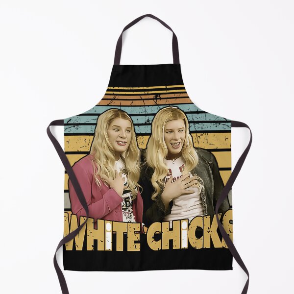 Item preview, White Chicks Comedy Movie designed and sold by natzeelvers5.