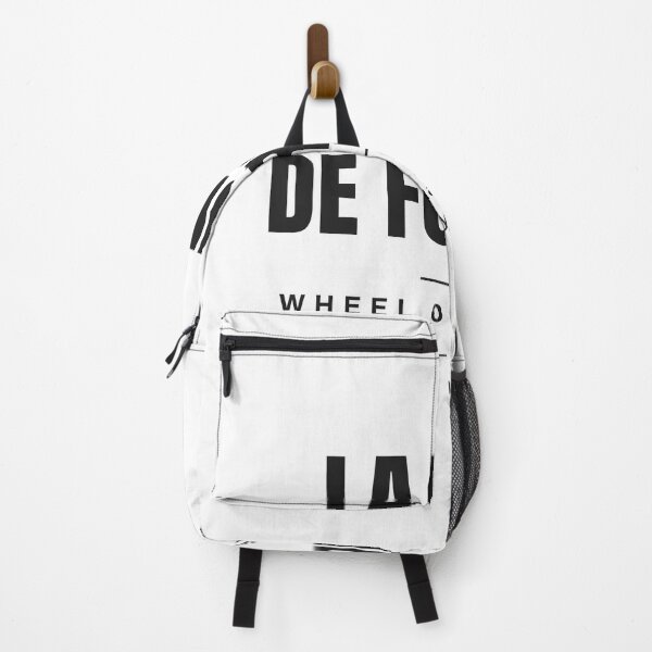 Item preview, The Wheel of Fortune | Real Tarot designed and sold by VestraDesign.