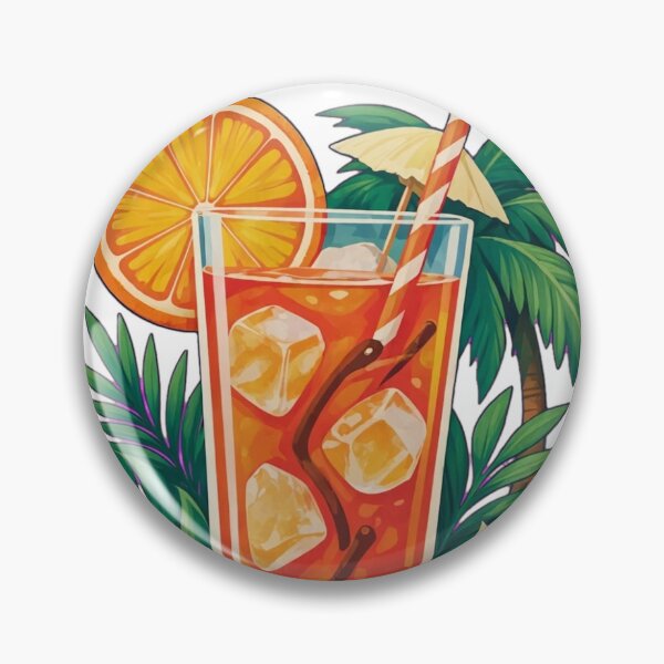 Item preview, Tropical State Oversized T shirts designed and sold by Trendnextstore.