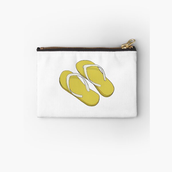 Item preview, Cool Flip Flops designed and sold by gilliland-mies.