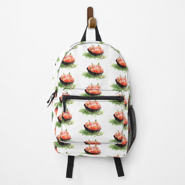 Item preview, September 29th birthday flower Apple designed and sold by 366birthflower.