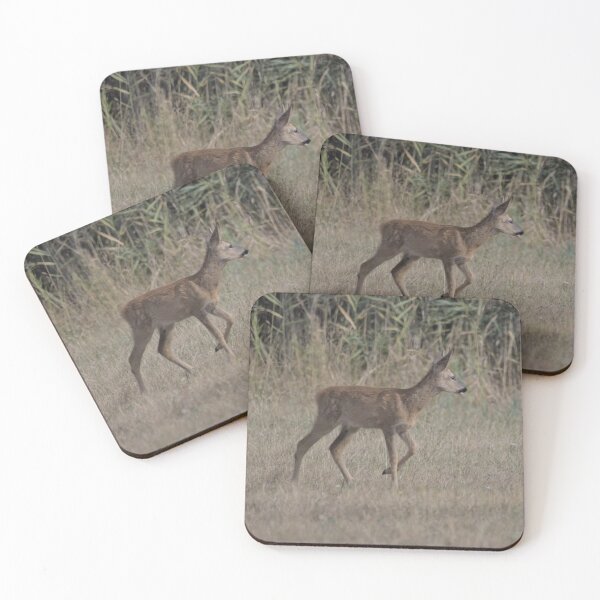 Item preview, Frozen reality - Beautiful nature 1033 designed and sold by deep-sea-birds.
