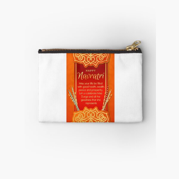 Item preview, Happy Navratri  designed and sold by keener-kizziex.