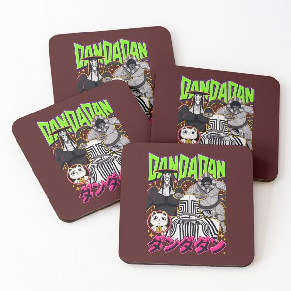 Item preview, Paranormal Street Fighters designed and sold by kevinrichmond8.