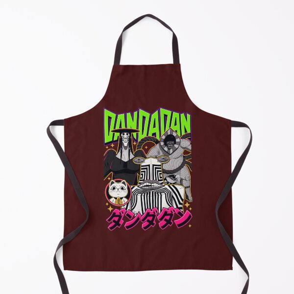 Item preview, Luchadores callejeros paranormales designed and sold by kevinrichmond8.