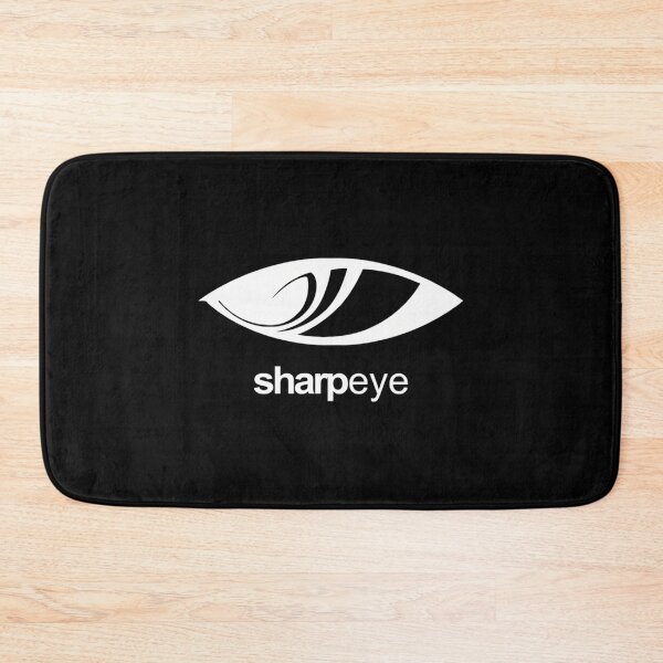 Item preview, High Performance Surfboard designed and sold by casey-joyner.