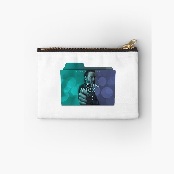 Item preview, Johnwick designed and sold by danielso-nglay.