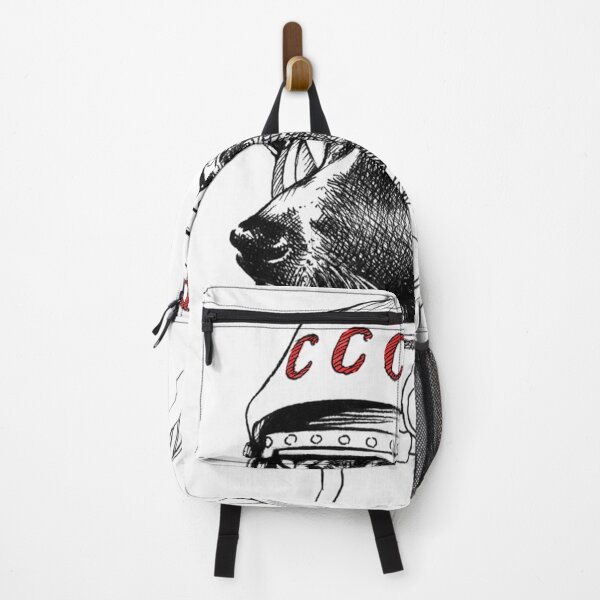 Item preview, Laika Space Traveler designed and sold by natzeelvers5.