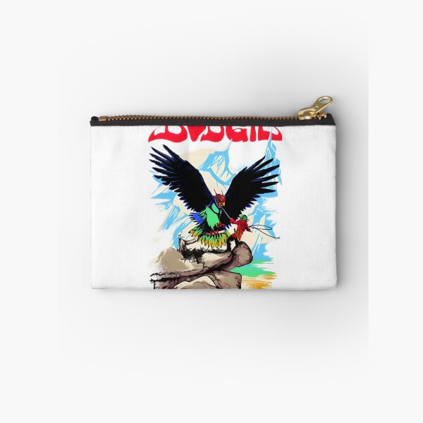 Item preview, Budgie Bird Friend Loyalty Buddy Design | Perfect Gift For You And Friends designed and sold by Arshad  Khiljee.