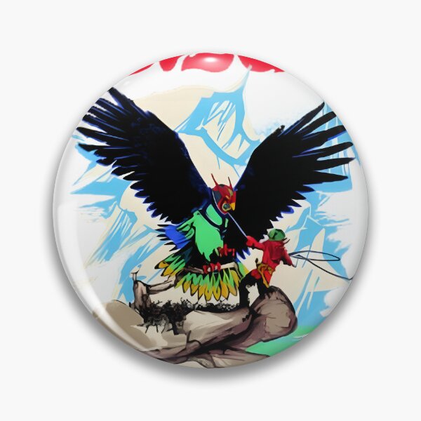 Item preview, Budgie Bird Friend Loyalty Buddy Design | Perfect Gift For You And Friends designed and sold by Arshad  Khiljee.