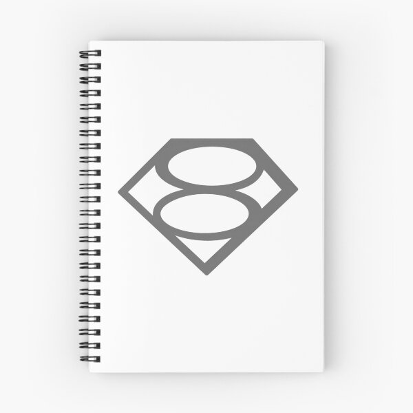 Item preview, Kal-El designed and sold by noble-soda.