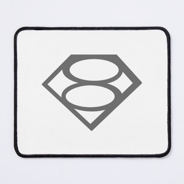 Item preview, Kal-El designed and sold by noble-soda.