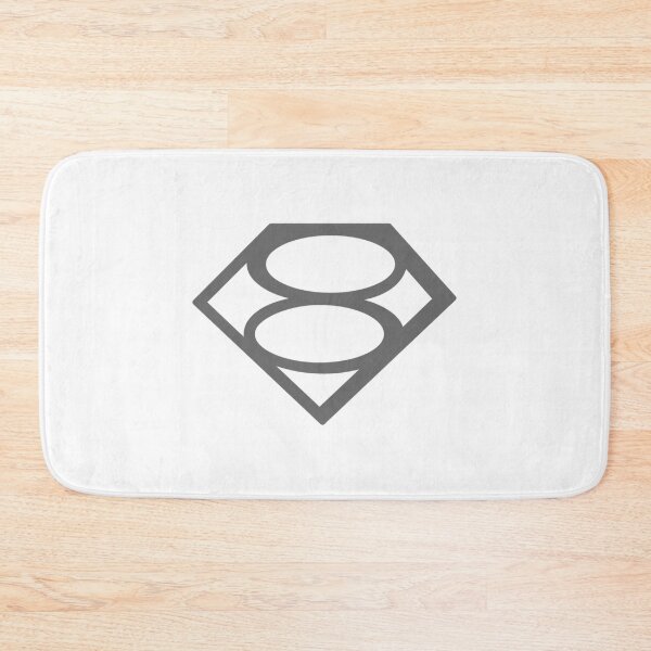 Item preview, Kal-El designed and sold by noble-soda.