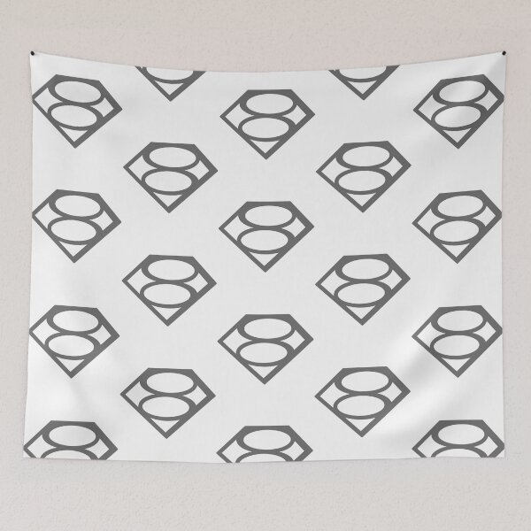 Item preview, Kal-El designed and sold by noble-soda.