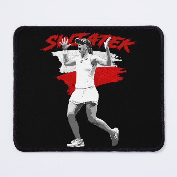 Item preview, Iga Witek designed and sold by santa-mariadan.
