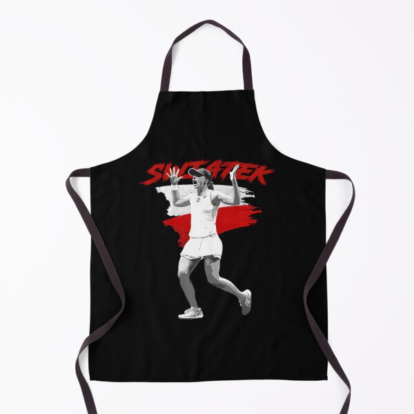Item preview, Iga Witek designed and sold by santa-mariadan.