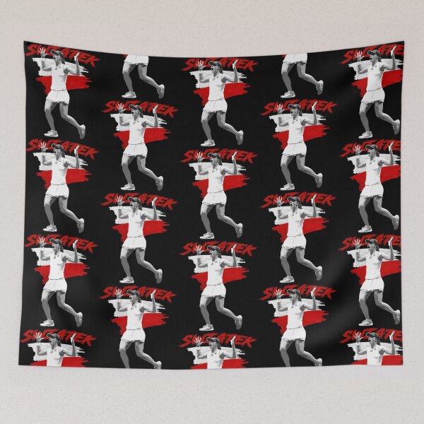 Item preview, Iga Witek designed and sold by santa-mariadan.