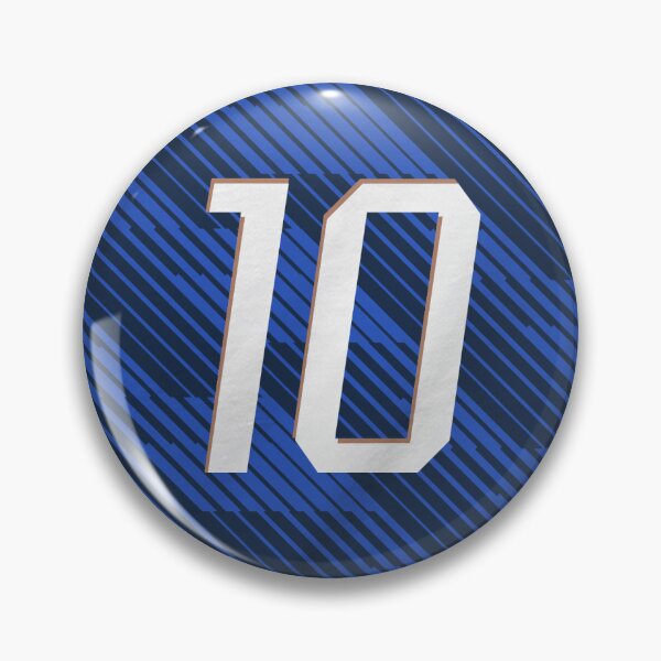Item preview, Mbappe - 10 - France designed and sold by RampaEst.