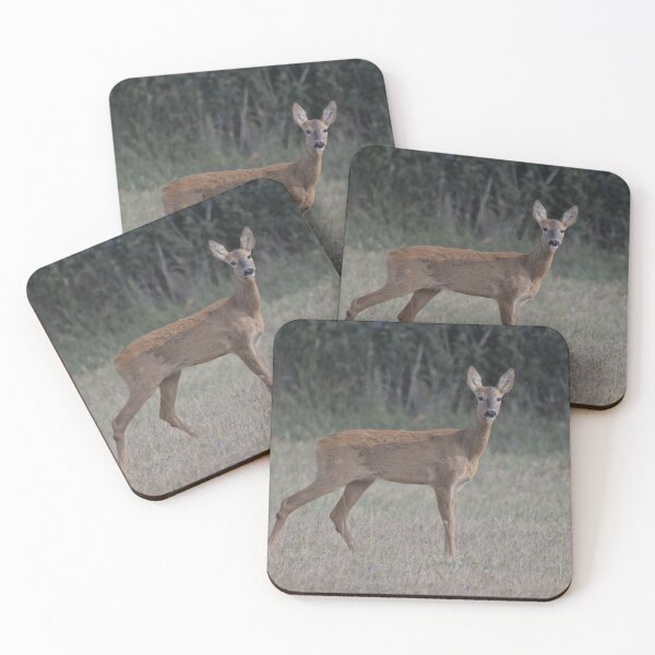 Item preview, Frozen reality - Beautiful nature 1034 designed and sold by deep-sea-birds.