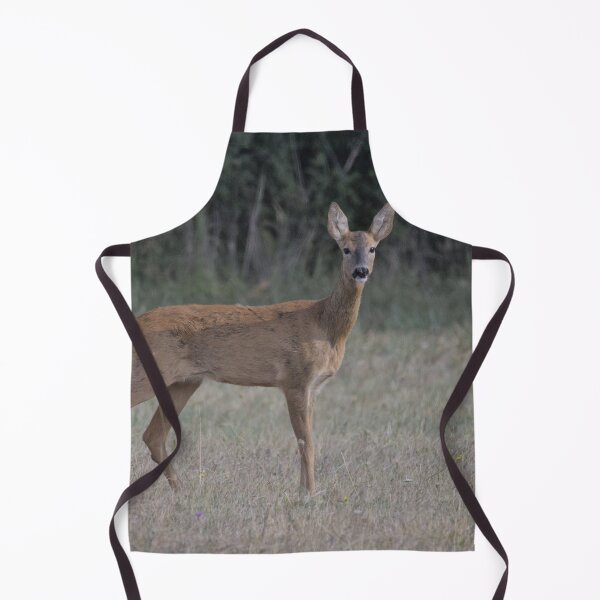Item preview, Frozen reality - Beautiful nature 1034 designed and sold by deep-sea-birds.