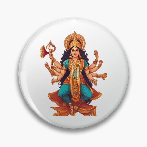 Item preview, Navratri Dussehra designed and sold by keener-kizziex.